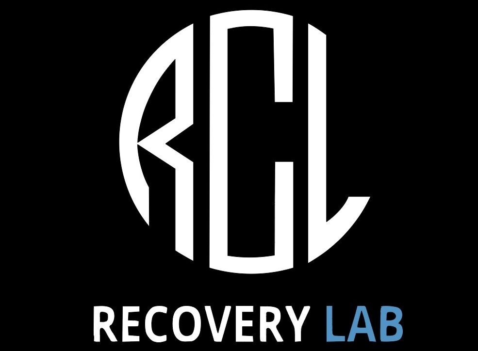 Recovery Lab