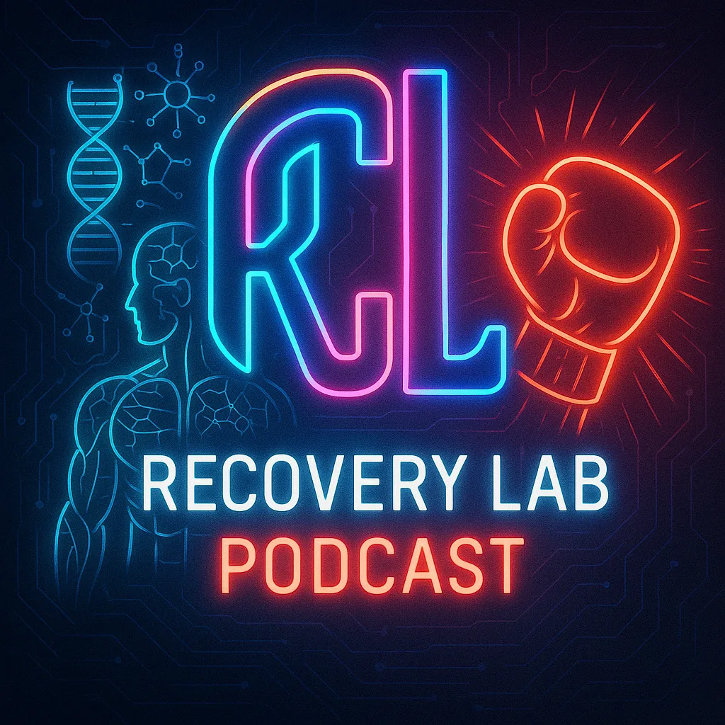rcl_podcast