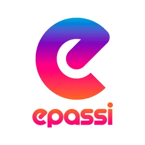 epassi